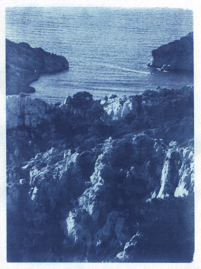 Cyanotype_Sans titre_2017_MG_6257.jpg en taille normale